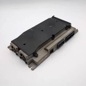Bmw 5a4cbc9 2022 2023 2024 Ix Alev4 Radio Audio Booster Amplifier Amp Parts Only