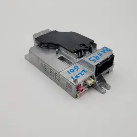 5a4ce65 Bmw G20 G22 G23 G80 G82 G83 Radio Audio Singal Receiver Oem