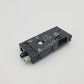 5a67732 Bmw G22 M3 G80 M4 G82 Antenna Amplifier Fm/am
