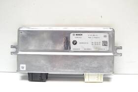 Bmw 5a8cd32-01 2023 2024 X5 X3 G01 G05 G80 Surround View Camera Module Icam2 5a8cd32