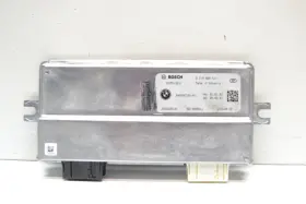 5a8cd32-01 Bmw 2023 2024 X5 X3 G01 G05 G80 Surround View Camera Module Icam2 5a8cd32