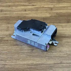 5a923d8 Bmw 2021-2025 M5 F90 Amplifier Module Rp Ram Bowers And Wilkins Oem