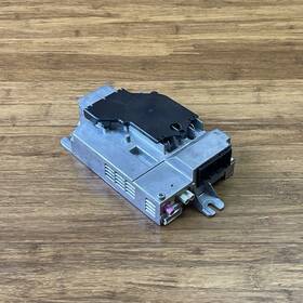 Bmw 5a9bfb1 2019-2025 330i G20 Audio Radio Sound Amp Amplifier Module Unit Oem