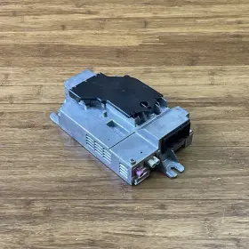 5a9bfb1 Bmw 2019-2025 330i G20 Audio Radio Sound Amp Amplifier Module Unit Oem