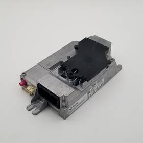 Bmw 5b44d35 2021 - 2024 G80 G82 G83 M3 M4 Audio Sound System Receiver Control Module