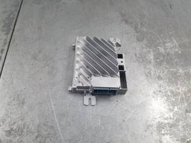 Bmw 5ca8901 2023 M3 Comp Xdrive G80 Radio Amplifier #30482 K1