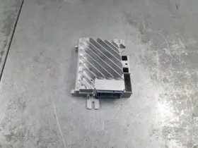 5ca8901 Bmw 2023 M3 Comp Xdrive G80 Radio Amplifier #30482 K1