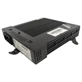 65120692099601 Bmw 6.51207e 13 2001-2005 325i 330i Stereo Radio Amplifier Amp Hifi Module Oem