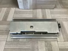 638-72083-ic Bmw 2010-2013 Z4 Amplifier Hifi Professional Dsp 9283745 Oem