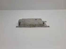 638-72382 Bmw 2010-2013 528i 535i Audio Equipment Radio Amplifier
