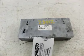 638-72429 Bmw Audio Equipment Radio Amplifier Hifi System Fits 13-19 640i 144650