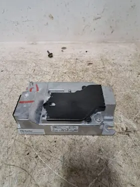 R35a7dda401 Bmw 638.bm1323 Amplifier 2023 330i Sku#4091179