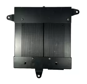 Bmw 65.12-06 920 996 01 00-05 E46 3series Z3 Harman/kardon Radio Amplifier Amp#65.12-06 Oem