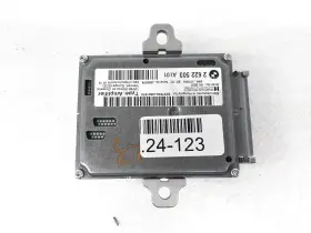 65-12-2-622-503 Bmw 2017-2020 230i Active Sound Control Unit Base Conv