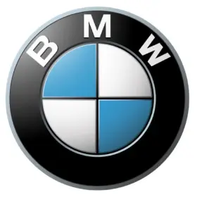 65-12-5-b3f-8b6 Bmw Genuine Radio Amplifier