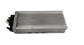 65.12-6955478 Bmw 04-13 3 5 6 Series Logic 7 Top Hi-fi Dsp Amplifier Amp