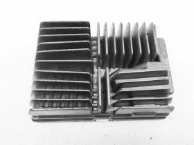 65-12-9-283-511 Bmw 65-12-9-334-716 2012-2016 328i Audio Amp Amplifier Module 65-12-9-375-054