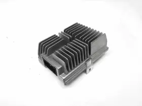 65-12-9-390-447 Bmw 2016-2018 M3 Hifi Audio Amplifier Module Unit - Oem