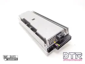 9230044 Bmw 65.12 X5 X6 7 Series E70 2007-2014 Top Hifi Audio Stereo Amplifier