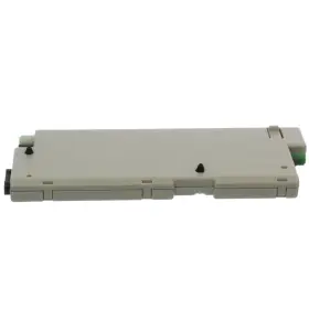 65-20-9-346-802 Bmw Genuine And Rolls Royce Diversity Antenna Amplifier Module