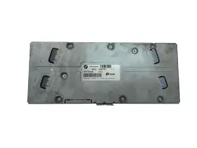 9287247 Bmw 6512 2012-2017 5 Series 6 Bang And Olufsen Amplifier Oem