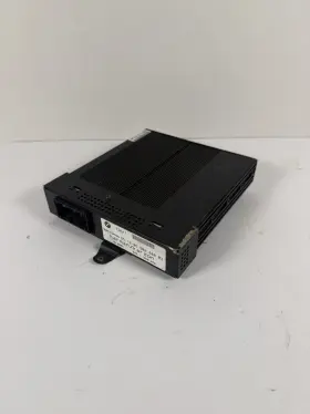 Bmw 651206902840 96-02 Z3 E36 Roadster Audio Sound Hi-fi Amp Amplifier Harman/kardon Oem