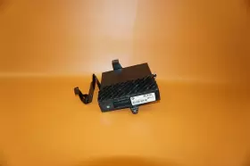 Bmw 651208376312 328 Hifi Amplifier 2003 2004 2005 2006 E46 335 6512 08376312 Oem