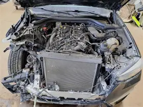 65122622874 Bmw Amplifier 2018 X3 Sku#3946841