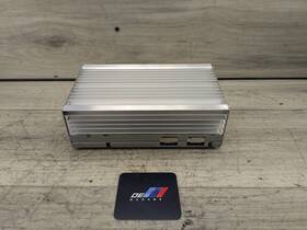 Bmw 65122622896 19-22 Oem G20 330 M340 Harman Becker Hifi Audio Amplifier Amp 12v
