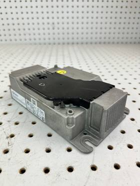 Bmw 65125a24e84 2019-2025 G30 G11 G14 X5 X6 X7 Radio Amplifier Booster Oem