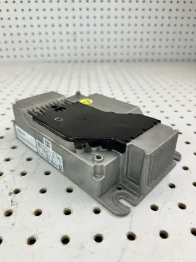 65125a24e84 Bmw 2019-2025 G30 G11 G14 X5 X6 X7 Radio Amplifier Booster Oem