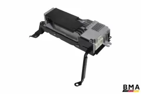 65125a3f6d4 Bmw X6m X5m F95 F96 Audio Sound Amplifier Booster 2020 2021 2022 2023 Oem