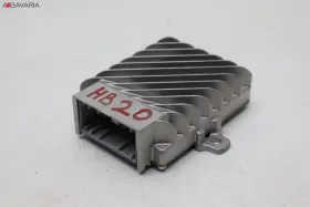 65125a3fd05 Bmw 13-20 F30 F31 F32 F33 F34 F36 Active Sound Design Control Unit Amplifier