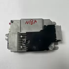65125a47587 Bmw M340i 330i G20 Car Radio Stereo Power Amplifier 5a47587 2019 - 2023 Oem