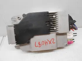 65125a509b6 Bmw X5 Audio Sound Reaceiver Amplifier Oem / 5a509b6 Ds0002