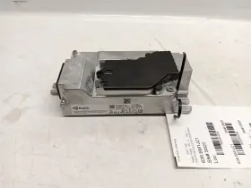 65125a55ae0 Bmw 19-23 Stereo Radio Audio Receiver Control Module