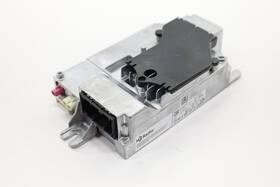 Bmw 65125a55ae9 2019 - 2022 X7 G07 Audio Sound System Amp Amplifier Module Oem 65125704701