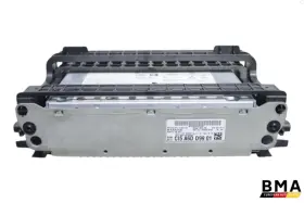 65125a6dd99 Bmw M440i 430i G22 G23 G26 Audio Receiver Head Unit Assembly 2021 - 2024 Oem