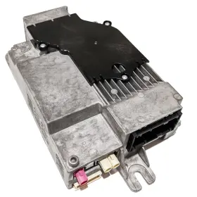 6512-5a7dda4 Bmw 65125a7dda4 Oem Satellite Radio Rp Receiver Amplifier Module G01 G02 G30