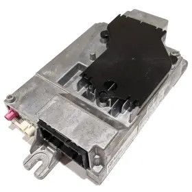 65125a82e17 Bmw Oem Stereo Audio Rp Receiver Amplifier Unit / 5a82e17