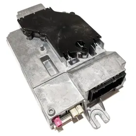 65125a86483 Bmw Oem Stereo Audio Rp Receiver Amplifier Unit 2 3 4 5 7 8 X Series