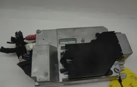 65125a86493 Bmw G01 G22 Amplifier Oem / 5a86493 Gb0176