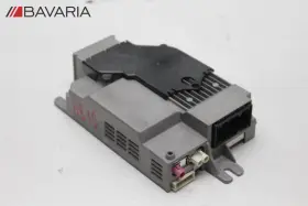 65125a9bfb1 Bmw 19-24 U11 U10 F91 G20 G30 G12 F90 Harman Kardon Amp Amplifier Sdars Mod V2