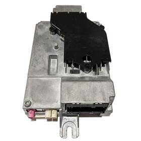 Bmw 65125b44d40 Oem Stereo Audio Rp Receiver Amplifier Unit G30 5-series 2021-2023 / 5b44d40