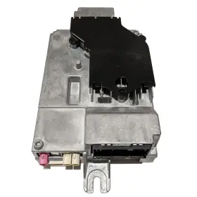 65125b44d40 Bmw Oem Stereo Audio Rp Receiver Amplifier Unit G30 5-series 2021-2023 / 5b44d40