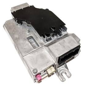 Bmw 65125b44d53 Oem Satellite Radio Rp Receiver Amplifier Module G01 G02 G30 6512-5b44d53