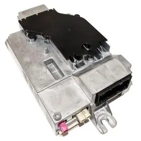 6512-5b44d53 Bmw 65125b44d53 Oem Satellite Radio Rp Receiver Amplifier Module G01 G02 G30