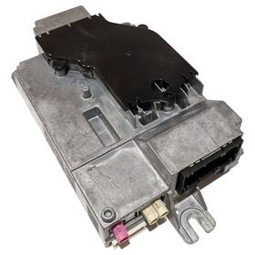 Bmw 65125b4db86 Oem Satellite Radio Rp Receiver Amplifier Module G01 G02 G30 6512-5b4db86