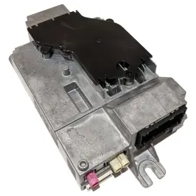 6512-5b4db86 Bmw 65125b4db86 Oem Satellite Radio Rp Receiver Amplifier Module G01 G02 G30