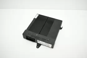 65126692099601 Bmw 2004 E46 Sedan Harman Kardon Amplifier 6920996 Kw10